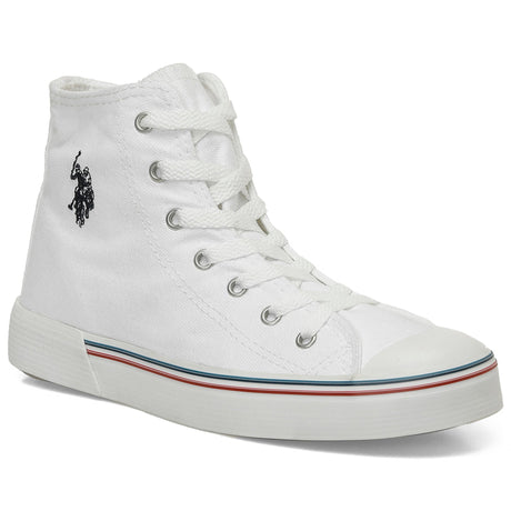 U.S. Polo Assn. Sneakers Women - Runner