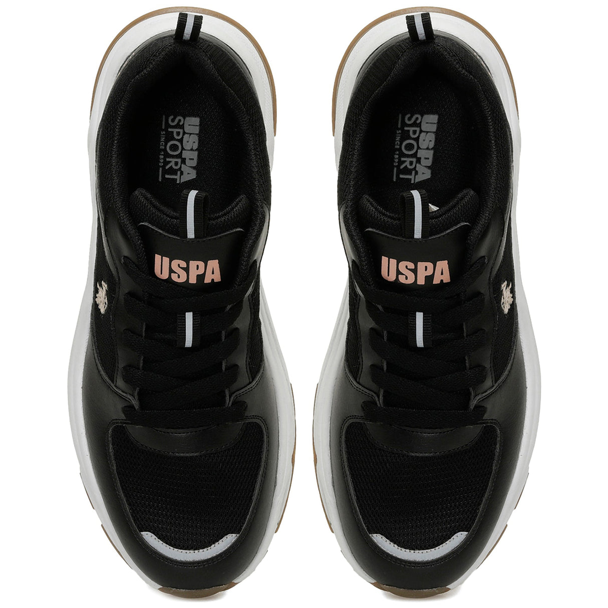 U.S. Polo Assn. Sneakers Women - Runner