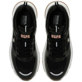 U.S. Polo Assn. Sneakers Women - Runner