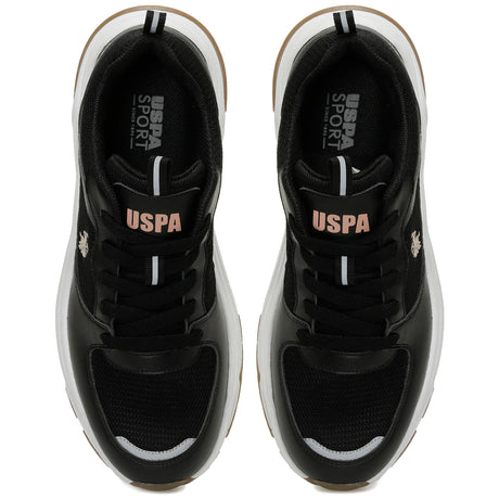 U.S. Polo Assn. Sneakers Women - Runner
