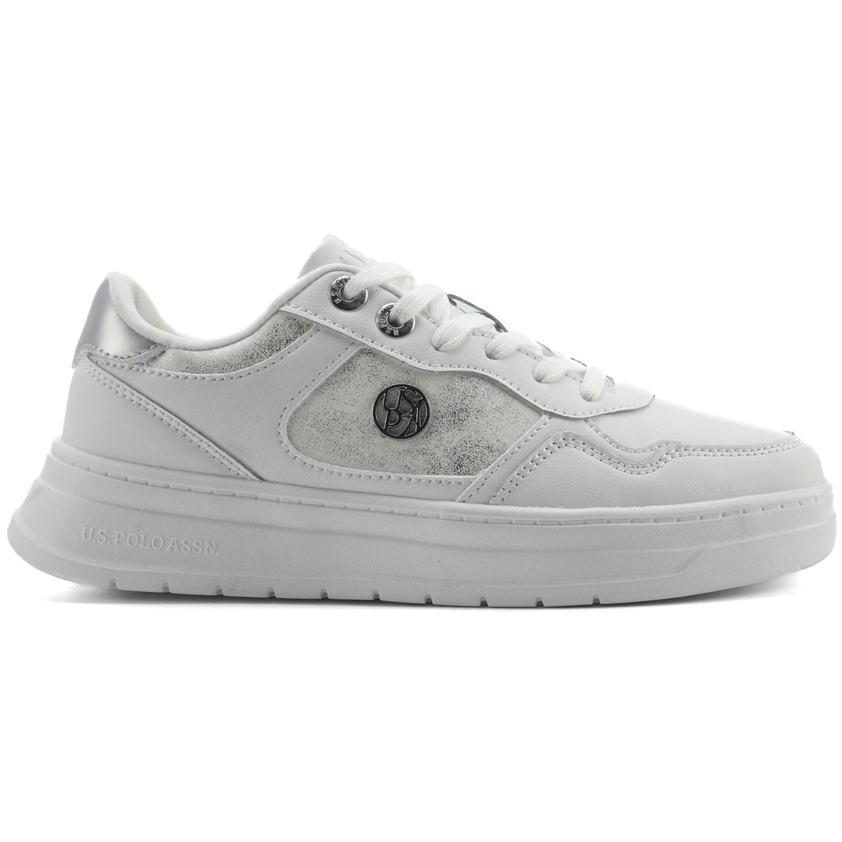 U.S. Polo Assn. Sneakers Women - Runner