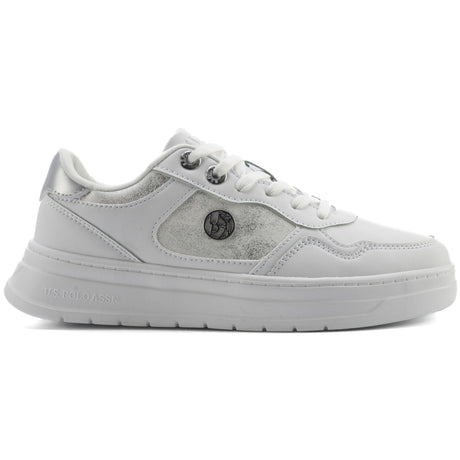 U.S. Polo Assn. Sneakers Women - Runner
