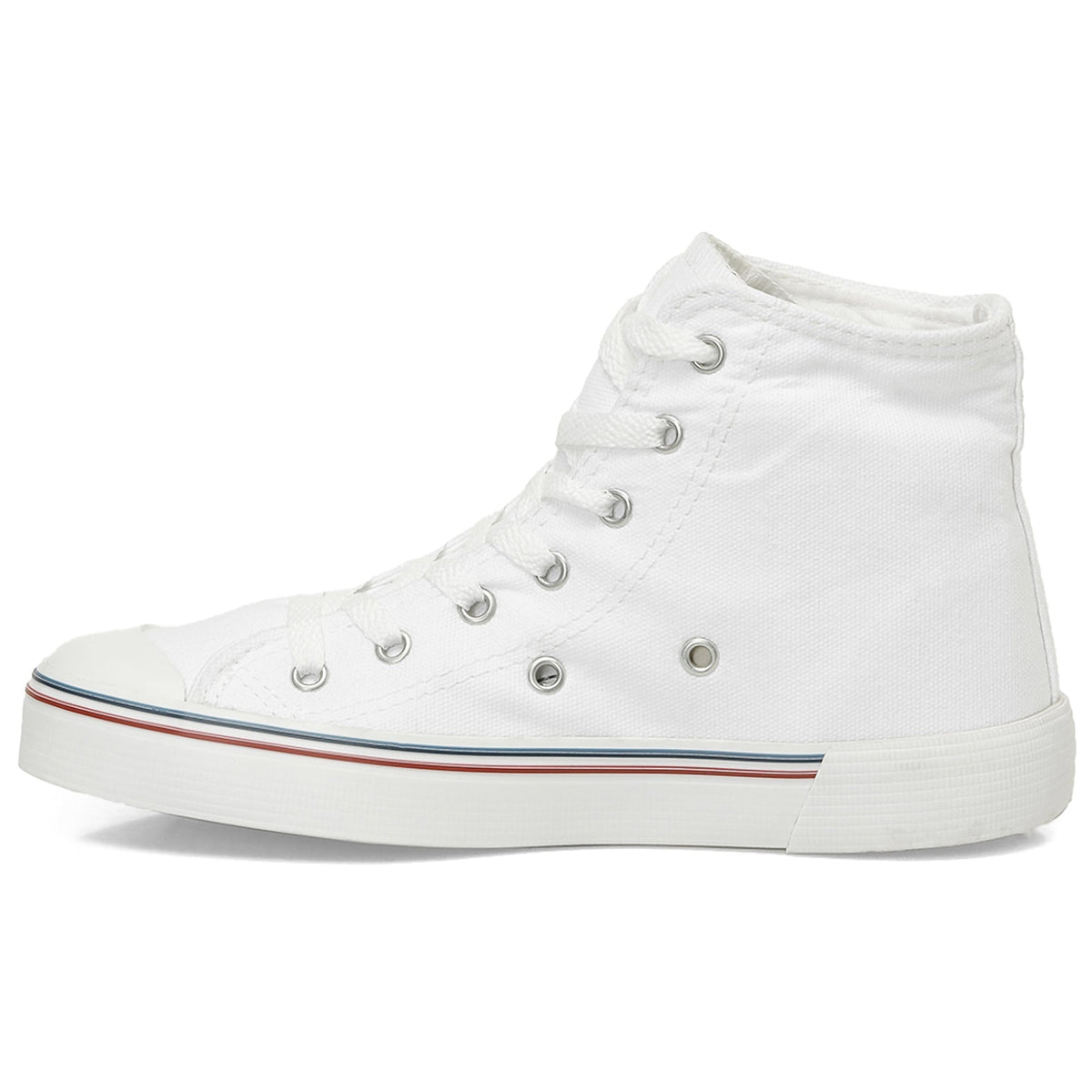 U.S. Polo Assn. Sneakers Women - Runner