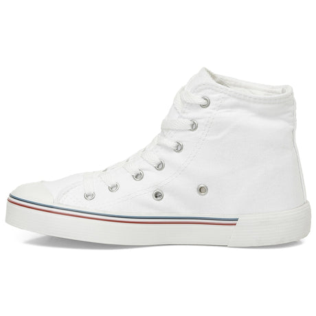 U.S. Polo Assn. Sneakers Women - Runner