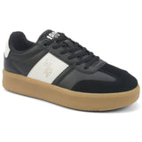 U.S. Polo Assn. Sneakers Women - Runner