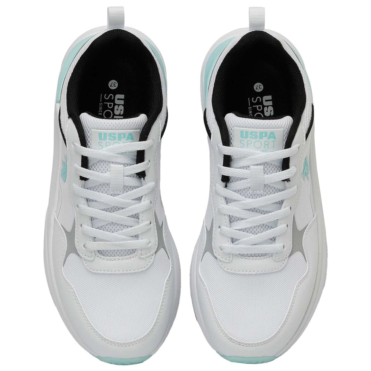 U.S. Polo Assn. Sneakers Women - Runner