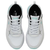 U.S. Polo Assn. Sneakers Women - Runner