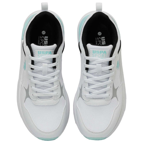 U.S. Polo Assn. Sneakers Women - Runner