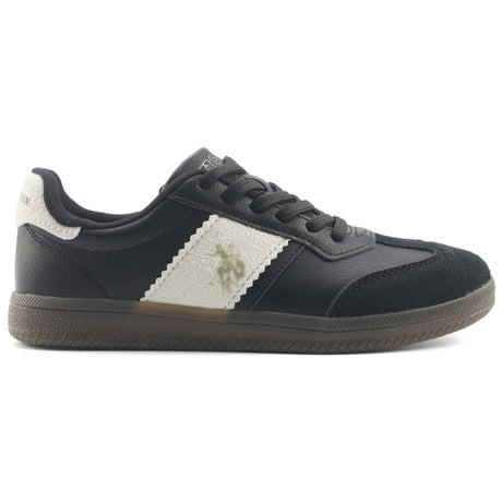 U.S. Polo Assn. Sneakers Women - Runner