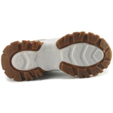 U.S. Polo Assn. Sneakers Women - Runner