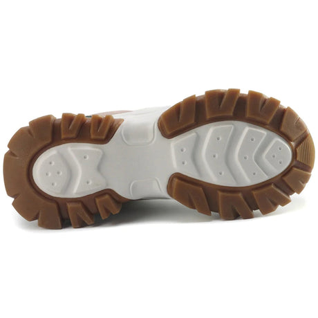 U.S. Polo Assn. Sneakers Women - Runner