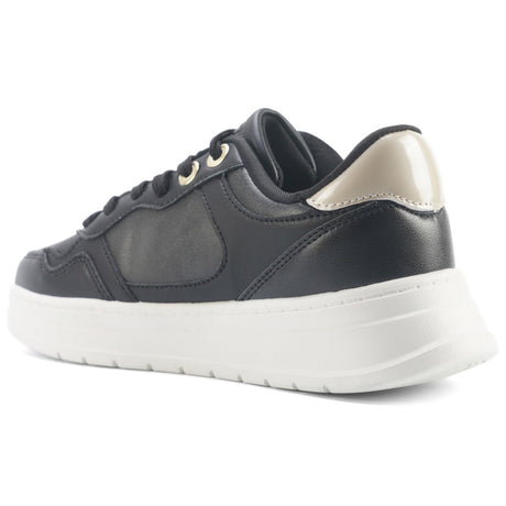 U.S. Polo Assn. Sneakers Women - Runner