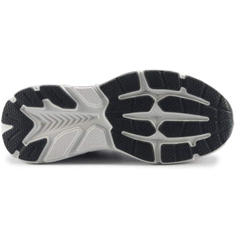 U.S. Polo Assn. Sneakers Women - Runner
