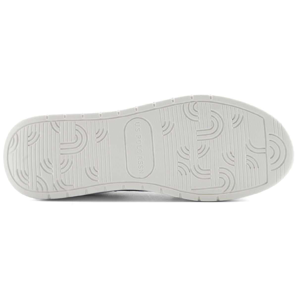 U.S. Polo Assn. Sneakers Women - Runner