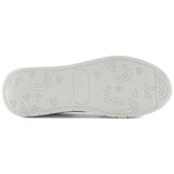 U.S. Polo Assn. Sneakers Women - Runner