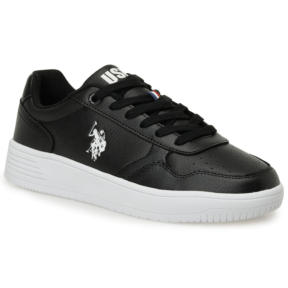 U.S. Polo Assn. Sneakers Women - Runner