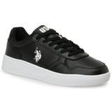 U.S. Polo Assn. Sneakers Women - Runner