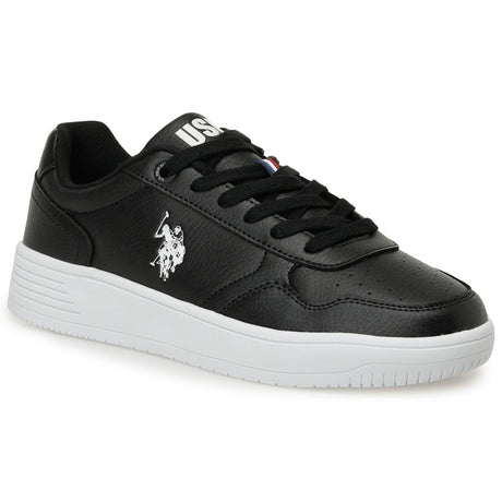 U.S. Polo Assn. Sneakers Women - Runner