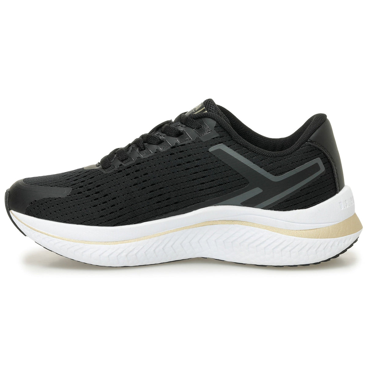 U.S. Polo Assn. Sneakers Women - Runner