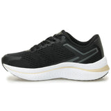 U.S. Polo Assn. Sneakers Women - Runner
