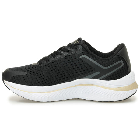 U.S. Polo Assn. Sneakers Women - Runner
