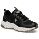 U.S. Polo Assn. Sneakers Women - Runner
