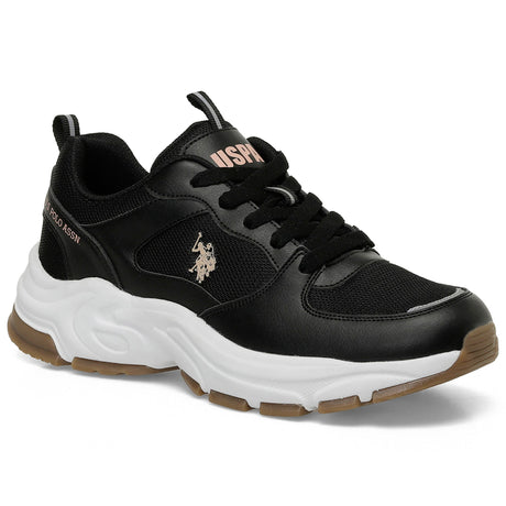 U.S. Polo Assn. Sneakers Women - Runner