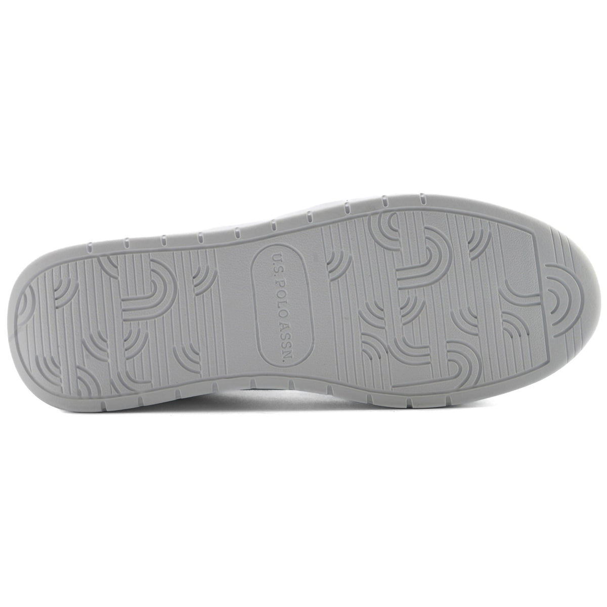 U.S. Polo Assn. Sneakers Women - Runner