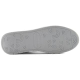 U.S. Polo Assn. Sneakers Women - Runner