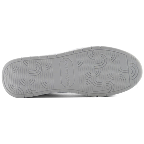 U.S. Polo Assn. Sneakers Women - Runner