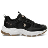 U.S. Polo Assn. Sneakers Women - Runner