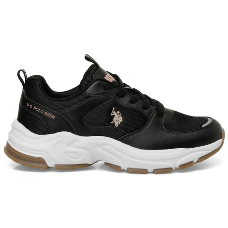 U.S. Polo Assn. Sneakers Women - Runner