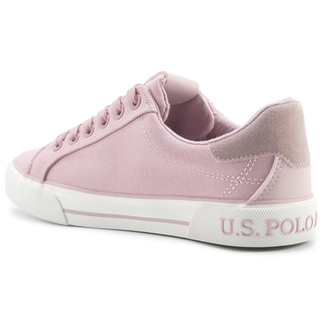 U.S. Polo Assn. Sneakers Women - Runner