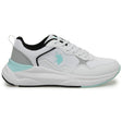 U.S. Polo Assn. Sneakers Women - Runner