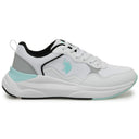 U.S. Polo Assn. Sneakers Women - Runner