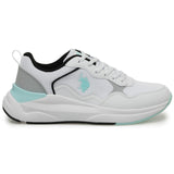 U.S. Polo Assn. Sneakers Women - Runner