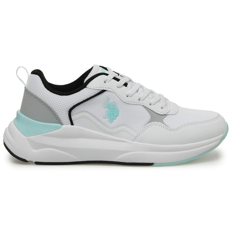 U.S. Polo Assn. Sneakers Women - Runner