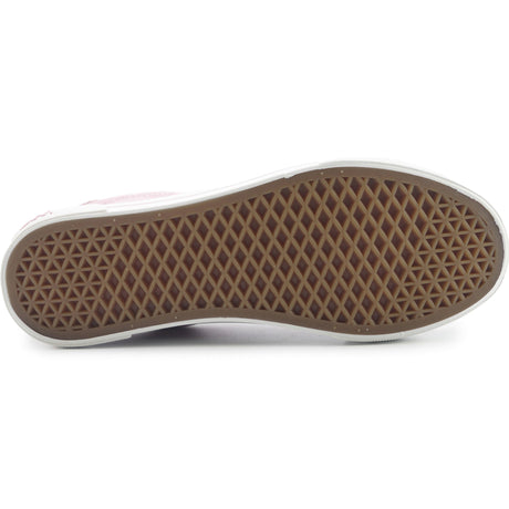 U.S. Polo Assn. Sneakers Women - Runner