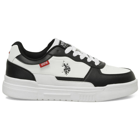 U.S. Polo Assn. Sneakers Women - Runner