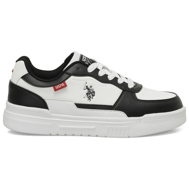U.S. Polo Assn. Sneakers Women - Runner