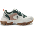 U.S. Polo Assn. Sneakers Women - Runner