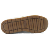 U.S. Polo Assn. Sneakers Women - Runner