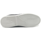 U.S. Polo Assn. Sneakers Women - Runner