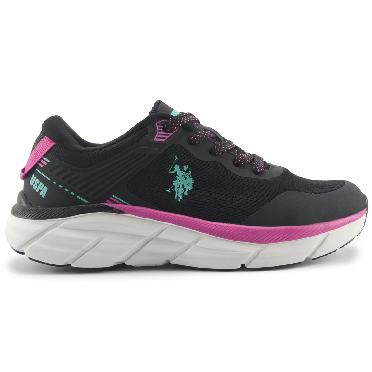U.S. Polo Assn. Sneakers Women - Runner