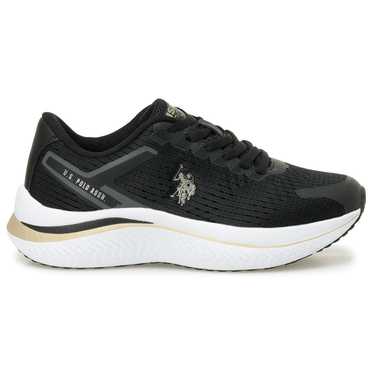 U.S. Polo Assn. Sneakers Women - Runner