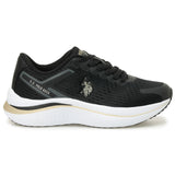 U.S. Polo Assn. Sneakers Women - Runner