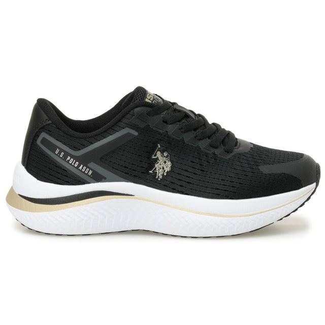 U.S. Polo Assn. Sneakers Women - Runner