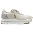 U.S. Polo Assn. Sneakers Women - Runner