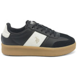 U.S. Polo Assn. Sneakers Women - Runner