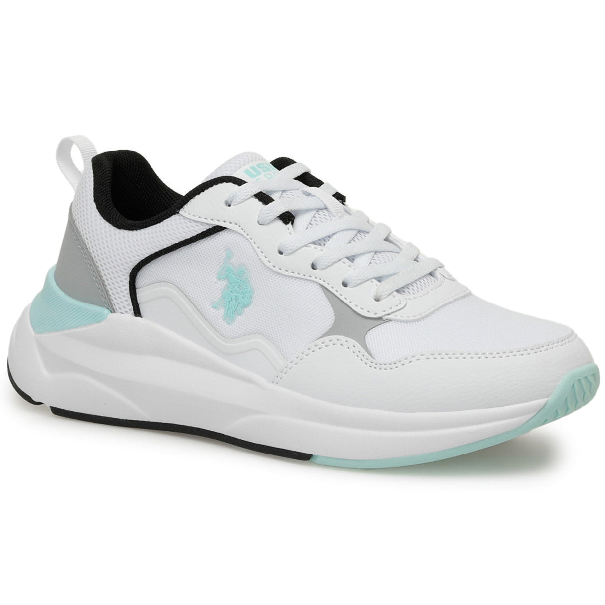 U.S. Polo Assn. Sneakers Women - Runner